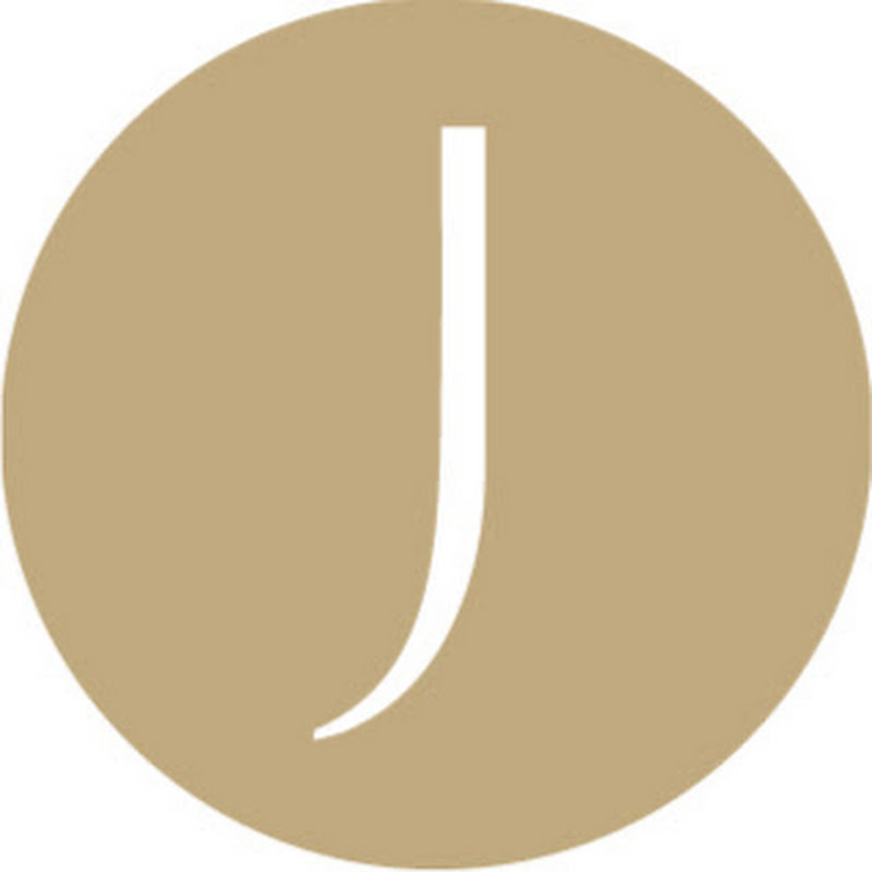 Jacada Travel