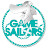 GameSailors.it