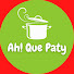 We7FI-TUCE4-channel-avatar-Ah Que Paty