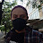 avatar of @dhaniazzumar3217