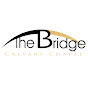 The Bridge CC logo