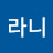 @고라니-c4m