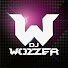 Iljala7qzbc-channel-avatar-DJ Wozzer