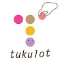 Tukulot official logo