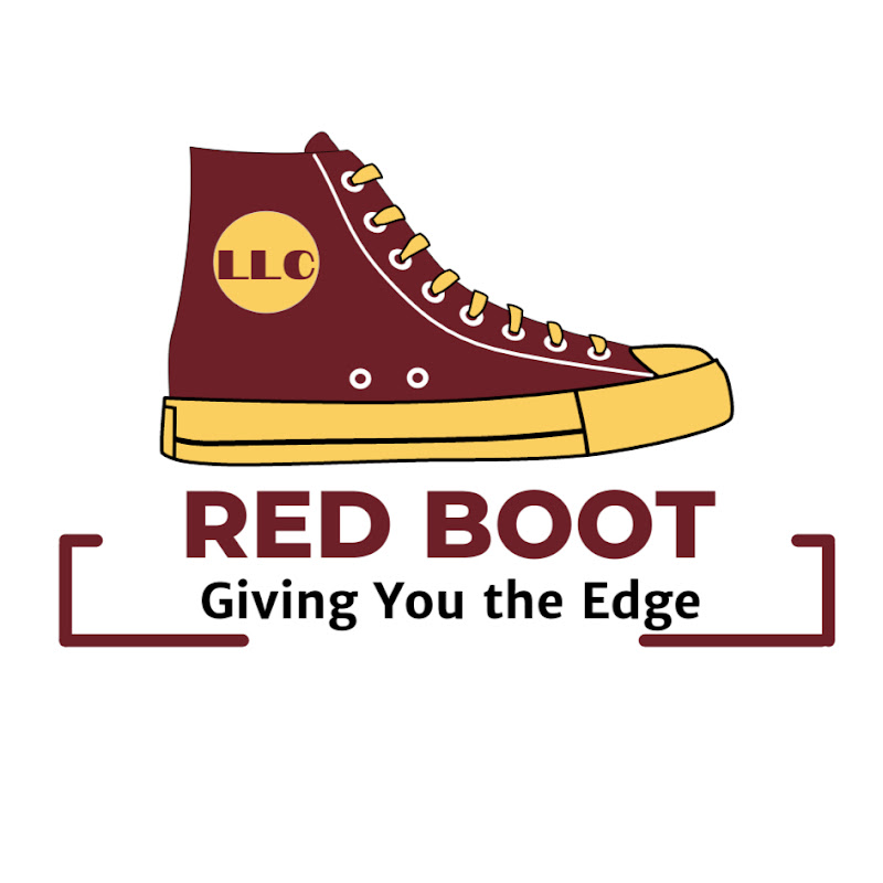 Red Boot LLC