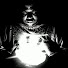 Ijgd8vBEnNE-channel-avatar-EdmanXERO
