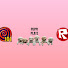 3pSEw1Ma2mQ-channel-avatar-Elyana B.