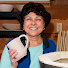 mDdewgPyQ-M-channel-avatar-Barbara Costanzo