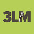 MrS35bh7XHc-channel-avatar-3LM - Land and Livestock Management for Life