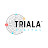 Triala Digital