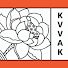 sHtICTIHQDw-channel-avatar-KVVAK