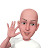 @zubovserge