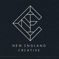 Thumbnail of related channel