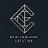 MjJYGDeIWWc-channel-avatar-New England Creative