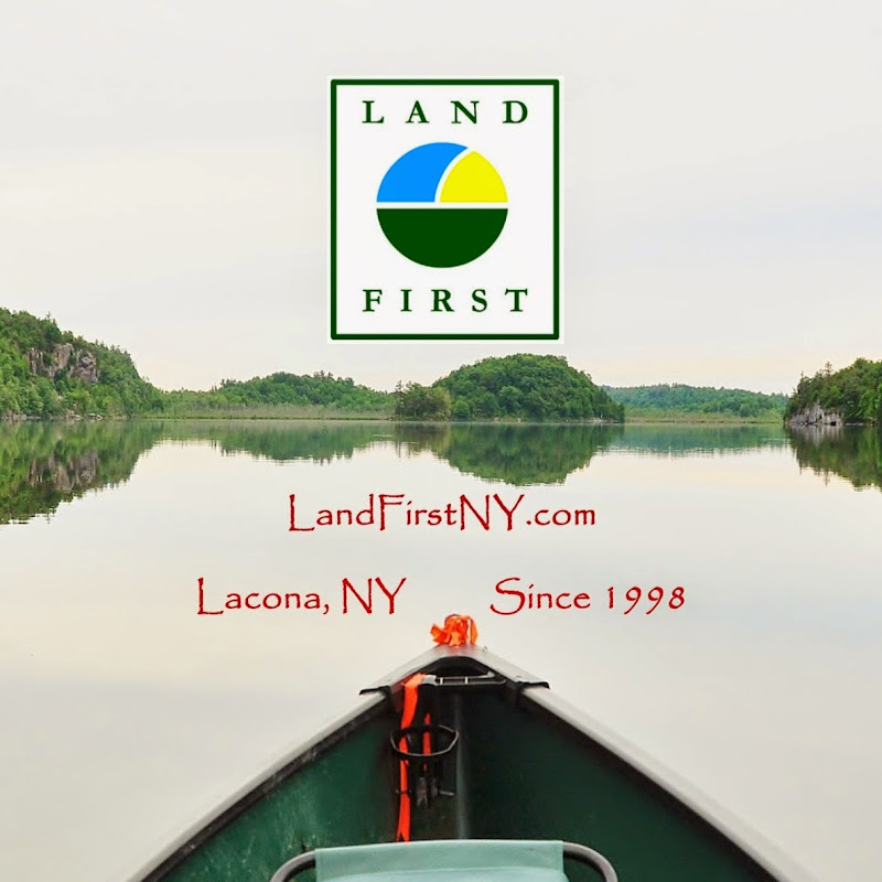 LandFirstNY