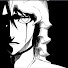 0v8-Oadf52U-channel-avatar-konan4158