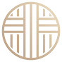 Trinity Church Chicago logo