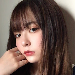 春風チャンネル