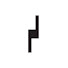 9uPD9ev2QJQ-channel-avatar-Datachoir Sounds