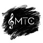Music Theory Corner logo