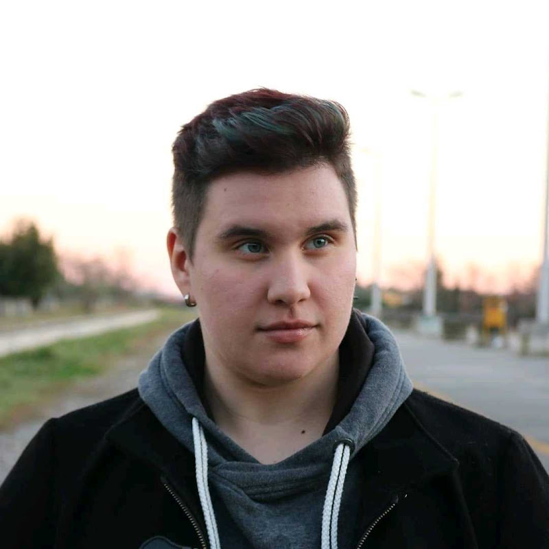 MihaTheTrash