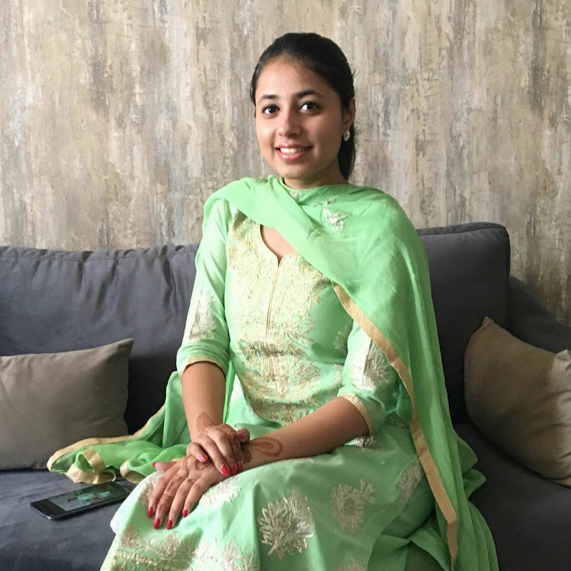Navnidh Sachdeva (thedeliciouslife_1)