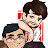 Odé & Vinz