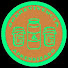 XON2ELMtigQ-channel-avatar-SOBREVIVENCIA E APRENDIZADO