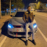 Автор