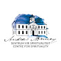 Andrew Murray Centre for Spirituality logo