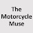The Motorcycle Muse