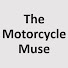 mWSvhQTkTv4-channel-avatar-The Motorcycle Muse
