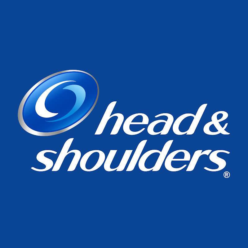Head & Shoulders Vietnam