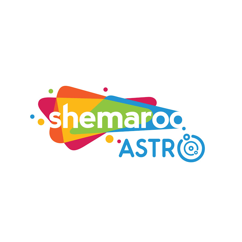 Shemaroo Astro