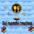 l_yoAHgS_Ks-channel-avatar-Sai maruthi creatives