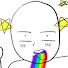 adBflGSHTt0-channel-avatar-루즌아