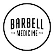 Barbell Medicine