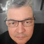 Davi Ramiro