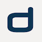DNN Tutorials logo