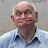 @brownieonadownie7517 Avatar