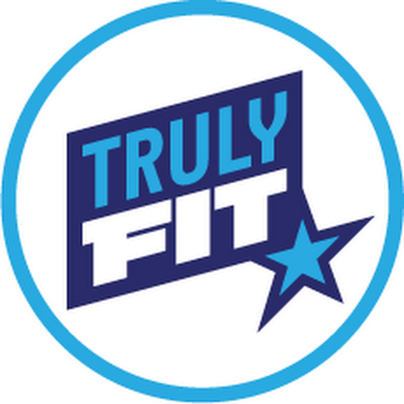 TrulyFitApp