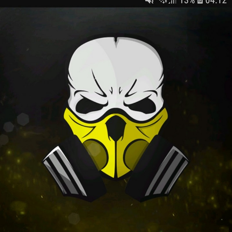 noob modder