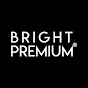 Bright Premium logo