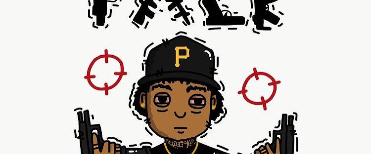 Artist Thumbnail