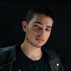 Jorge Salgado Miranda