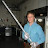 @simonleach3812