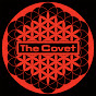 The Covet