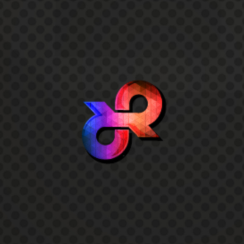 dxperiencepro