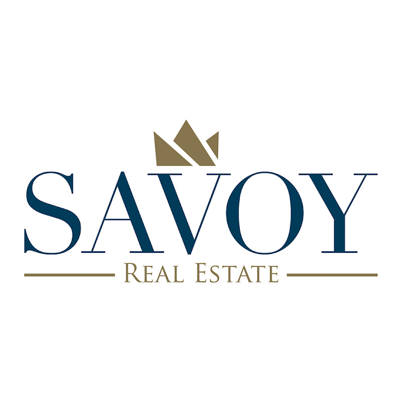 Savoy Real Estate Management