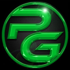 PanaTico Gamer avatar